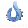logo-safeland-blancoo-100 copia